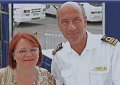 MittelmeerKreuzFahrt _049